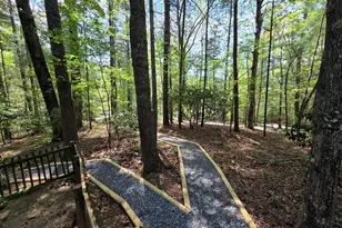 92 Misty Mountain Trail, Morganton, GA 30560 - Photo 38