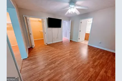 92 Misty Mountain Trail, Morganton, GA 30560 - Photo 22