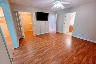 92 Misty Mountain Trail, Morganton, GA 30560 - Photo 22