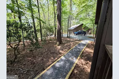 92 Misty Mountain Trail, Morganton, GA 30560 - Photo 38