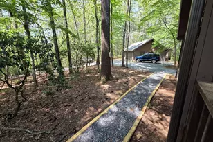 92 Misty Mountain Trail, Morganton, GA 30560 - Photo 38