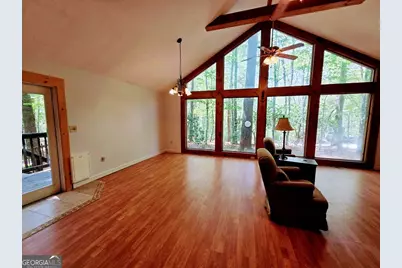 92 Misty Mountain Trail, Morganton, GA 30560 - Photo 8