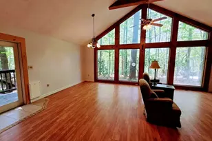 92 Misty Mountain Trail, Morganton, GA 30560 - Photo 8