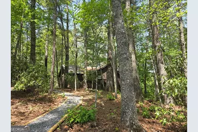 92 Misty Mountain Trail, Morganton, GA 30560 - Photo 24