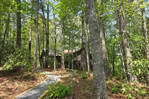 92 Misty Mountain Trail, Morganton, GA 30560 - Photo 24