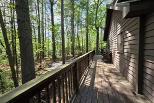92 Misty Mountain Trail, Morganton, GA 30560 - Photo 32