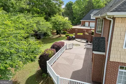 112 Turnberry Circle, Carrollton, GA 30116 - Photo 40