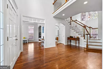 112 Turnberry Circle, Carrollton, GA 30116 - Photo 4