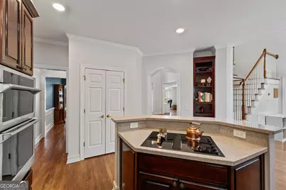112 Turnberry Circle, Carrollton, GA 30116 - Photo 18