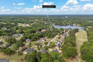 112 Turnberry Cir, Carrollton, GA 30116 - Photo 46