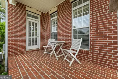 112 Turnberry Circle, Carrollton, GA 30116 - Photo 42