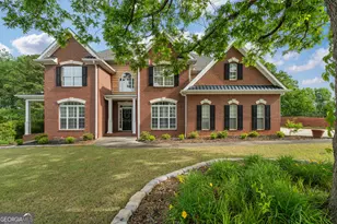 112 Turnberry Cir, Carrollton, GA 30116 - Photo 1