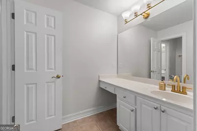 112 Turnberry Circle, Carrollton, GA 30116 - Photo 36