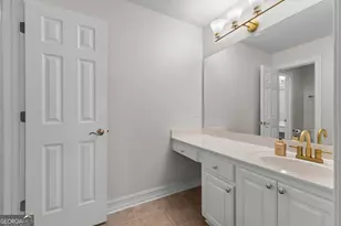 112 Turnberry Cir, Carrollton, GA 30116 - Photo 36