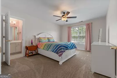112 Turnberry Circle, Carrollton, GA 30116 - Photo 30