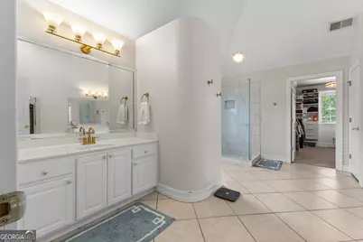 112 Turnberry Circle, Carrollton, GA 30116 - Photo 26