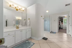 112 Turnberry Cir, Carrollton, GA 30116 - Photo 26