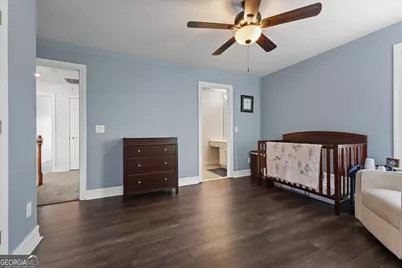 112 Turnberry Circle, Carrollton, GA 30116 - Photo 38