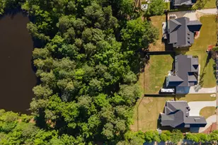 5172 Mill Creek Ln, Grovetown, GA 30813 - Photo 80