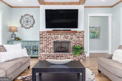 5172 Mill Creek Lane, Grovetown, GA 30813 - Photo 12