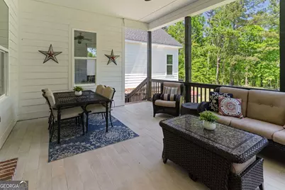 5172 Mill Creek Lane, Grovetown, GA 30813 - Photo 60