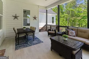 5172 Mill Creek Ln, Grovetown, GA 30813 - Photo 60