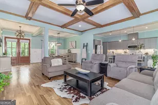 5172 Mill Creek Ln, Grovetown, GA 30813 - Photo 14
