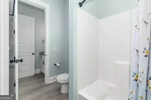 5172 Mill Creek Ln, Grovetown, GA 30813 - Photo 48