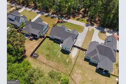 5172 Mill Creek Lane, Grovetown, GA 30813 - Photo 78