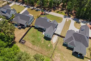 5172 Mill Creek Ln, Grovetown, GA 30813 - Photo 78