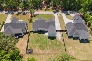 5172 Mill Creek Ln, Grovetown, GA 30813 - Photo 74