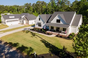5172 Mill Creek Ln, Grovetown, GA 30813 - Photo 68