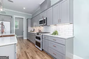 5172 Mill Creek Ln, Grovetown, GA 30813 - Photo 24