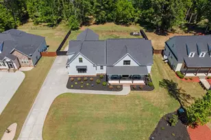 5172 Mill Creek Ln, Grovetown, GA 30813 - Photo 72