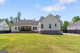 5172 Mill Creek Ln, Grovetown, GA 30813 - Photo 64
