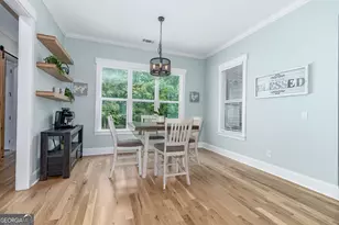 5172 Mill Creek Ln, Grovetown, GA 30813 - Photo 30