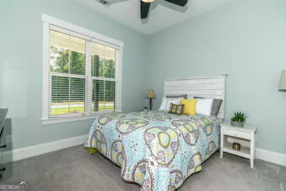 5172 Mill Creek Lane, Grovetown, GA 30813 - Photo 52