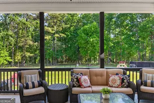 5172 Mill Creek Ln, Grovetown, GA 30813 - Photo 58