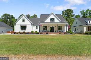 5172 Mill Creek Ln, Grovetown, GA 30813 - Photo 84