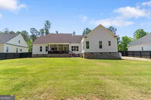 5172 Mill Creek Ln, Grovetown, GA 30813 - Photo 66