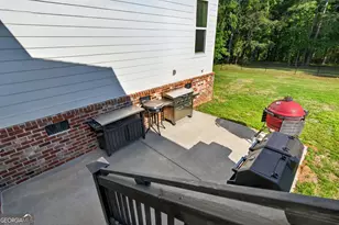 5172 Mill Creek Ln, Grovetown, GA 30813 - Photo 62