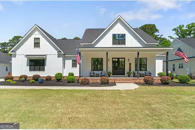 5172 Mill Creek Lane, Grovetown, GA 30813 - Photo 2