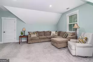 5172 Mill Creek Ln, Grovetown, GA 30813 - Photo 56