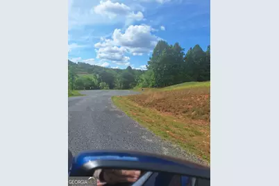 Lot 67 Hillside Court, Morganton, GA 30560 - Photo 2