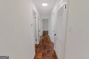 322 Sharondale Rd, Savannah, GA 31419 - Photo 16