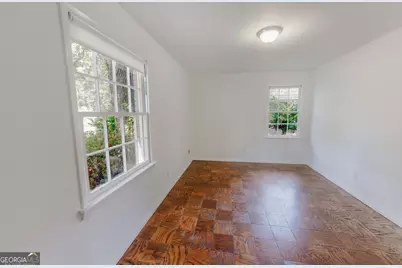 322 Sharondale Road, Savannah, GA 31419 - Photo 24