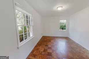 322 Sharondale Rd, Savannah, GA 31419 - Photo 24