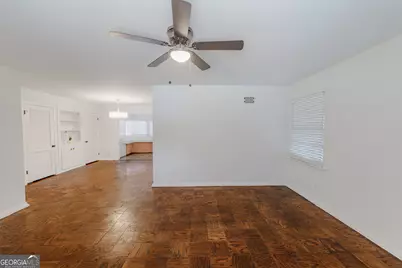 322 Sharondale Road, Savannah, GA 31419 - Photo 6