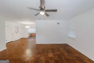 322 Sharondale Rd, Savannah, GA 31419 - Photo 6