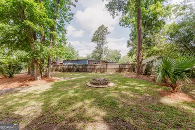 322 Sharondale Road, Savannah, GA 31419 - Photo 36